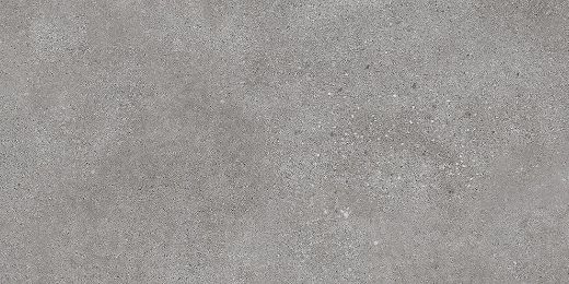 Billede af Rako Betonico Grå 298x598 mm